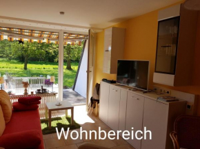 Appartement Lotte